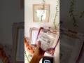 Meesho থেকে মাত্র 200 টাকায় Earrings গুলো কেমন আসলো 😍❤️