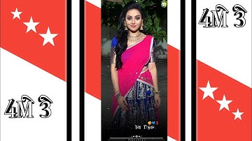 𝗡𝗲𝘄 𝗗𝗝 𝗝𝗮𝗴𝗱𝗶𝘀𝗵 𝗿𝗮𝘁𝗵𝘄𝗮 𝘁𝗲𝗮𝗺𝗹𝗶 𝗦𝗧𝗔𝗧𝗨𝗦 2022// 𝗥𝗘𝗠𝗜𝗫 𝗧𝗘𝗔𝗠𝗟𝗜 𝗦𝗧𝗔𝗧𝗨𝗦 2023 ♡