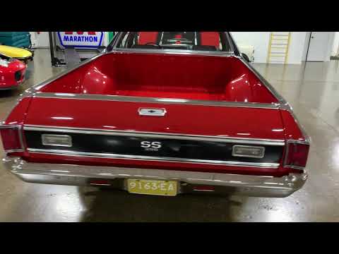 1970-chevrolet-el-camino-ss-396-4-speed