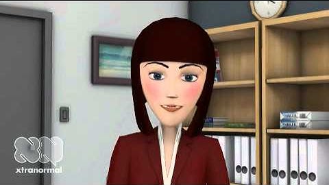 Litigation Support Blues II - The Ghost Attachment Protocol