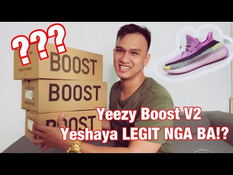 Adidas Yeezy 350 Boost Moonrock For Sale