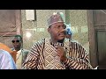 007 Ramadan Tafsir Mata 1447H 2026 Ustaz Dr Alkali Abubakar Salihu Zaria