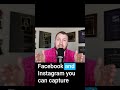 GHL Chatbot for Instagram & Facebook: Never Miss a Lead Again