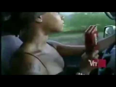 Video: Lisa Left Eye Lopes Net Tsim Nyog: Wiki, Sib Yuav, Tsev Neeg, Kab tshoob, Nyiaj hli, kwv tij