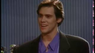 In Living Color 1992 S03E23 Tester's Choice