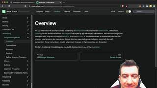 Smart Contracts, Solidity, Chainlink, Truffle, Brownie, HardHat, Python, Nodejs, and more!