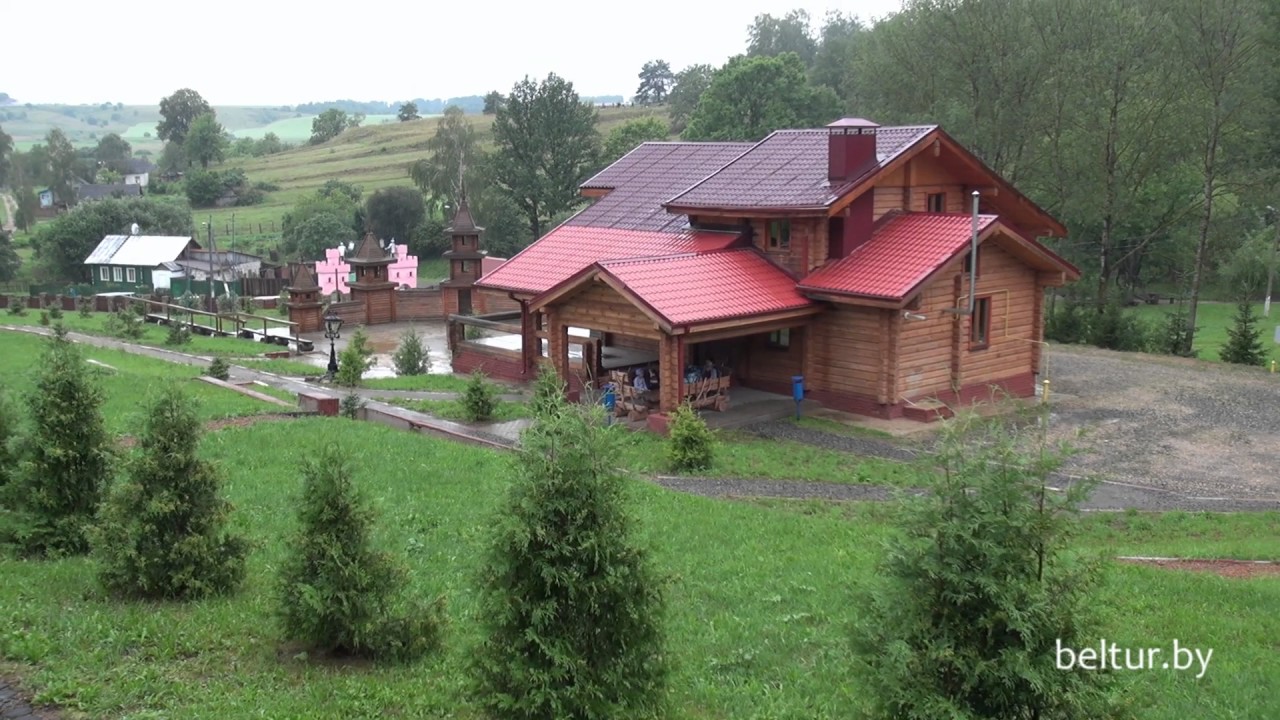 Семигорье пляж Семигорье пляж