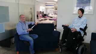 Discussing EGL Principle: ‘Ordinary life outcomes’. Discussing EGL Principle: ‘Ordinary life outcomes’.