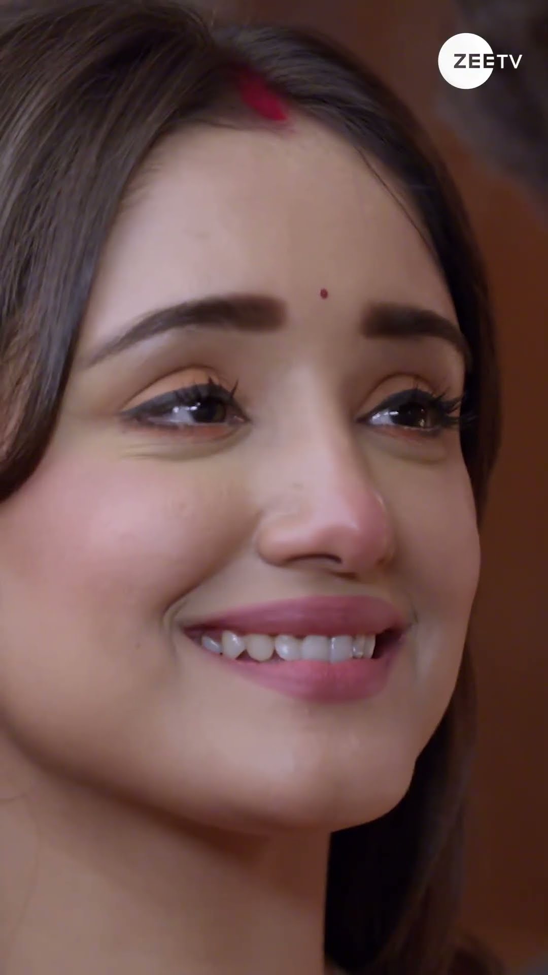 #KUMKUM BHAGYA #Shorts #Zee TV #Entertainment #Family Drama