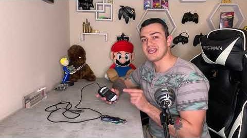 Razer Viper Mini Tear Down/Disassembly