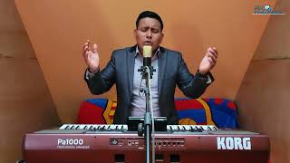 Is txaj Jesús b'ay tz'inan tx'otx