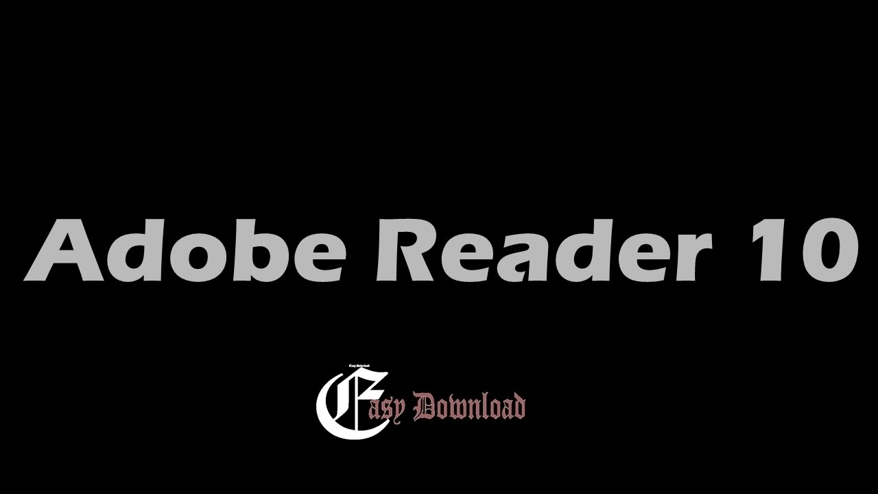 adobe reader 10.1 free download softonic adobe reader 10.1 free download softonic