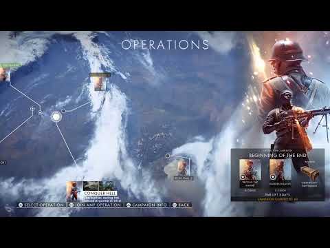 download battlefield3 ps4 download battlefield3 ps4