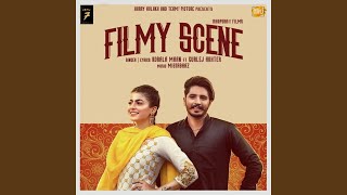 Filmy Scene