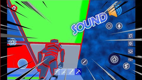 1v1 lol chilling🤩 (controller ASMR)🎵