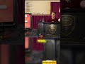 PhilpseyForce Tries to Guess the Song Lyrics on Trivia Night