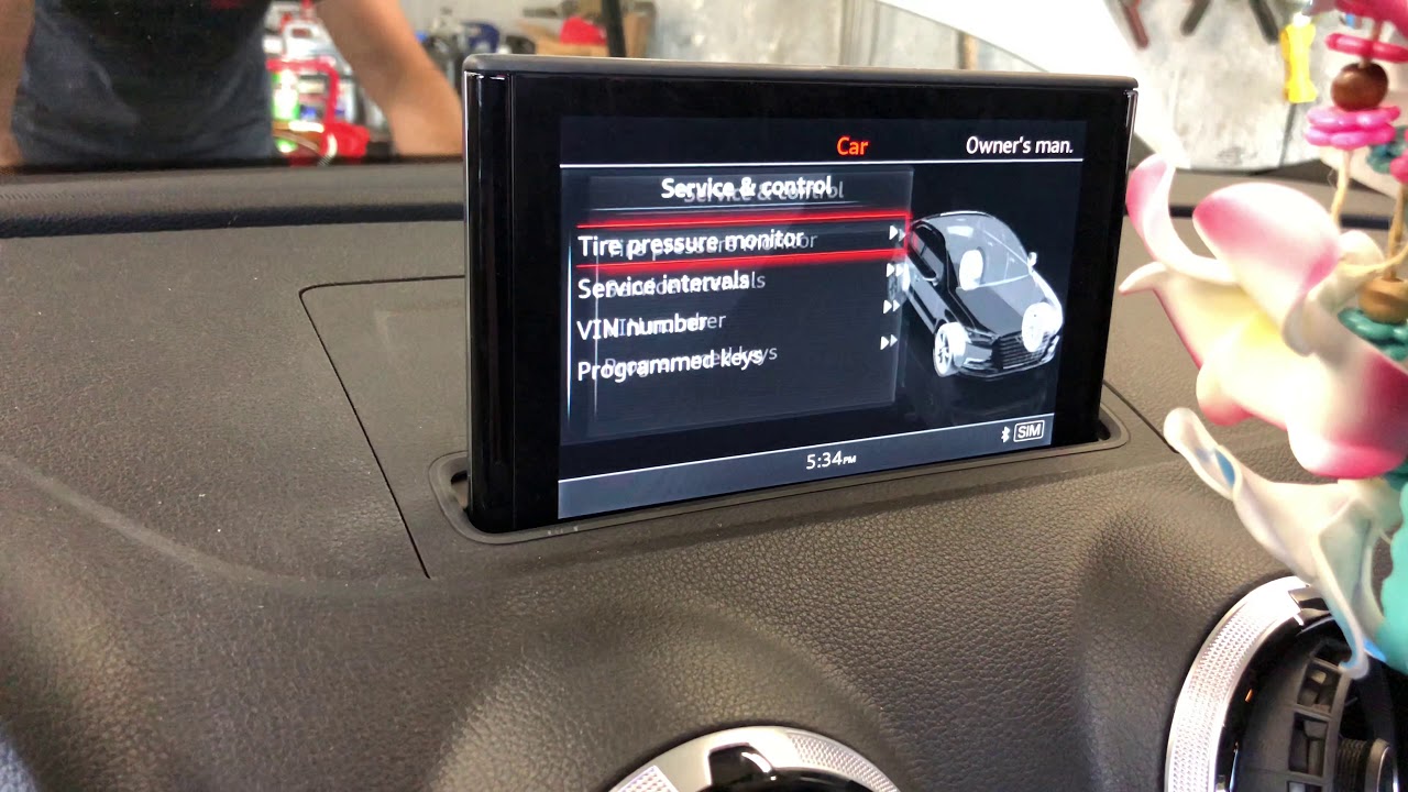 How To Reset Oil Maintenance Required Light In A 2016 Audi A3 YouTube how-to-reset-oil-maintenance-required-light-in-a-2016-audi-a3-youtube