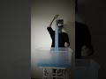 ー霊夢の小科学実験ー