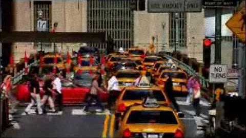 Transformers 2 2009 MOVIE TRAILER!!! for casting call