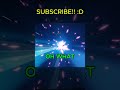 Solo hunter opening roblox