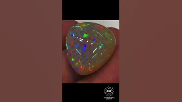 Геммологическая лаборатория 