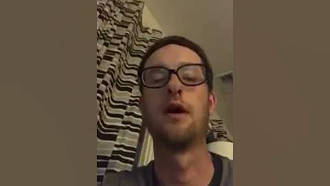 XXKENTUCKYBOYXX INTRODUCTION ~ Jacob Ross Varland