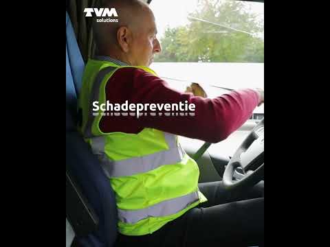 Miniatuur van productvideo