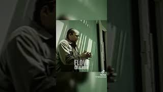 DON OMAR 🔥🔥🔥❌❌ #rap #movimientoelamorhacealmundogirar #hiphop