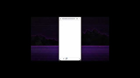 Trader life simulator mobile