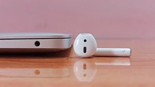 I compared my MacBook Air thickness with other objects.. Amazed..😳😱