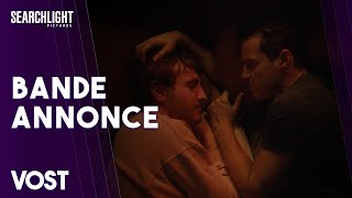 Sans jamais nous connaître - Première bande-annonce (VOST) | Searchlight