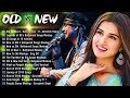 Latest new releases trending song hindi 2024song hindisongs viral tranding shorts viralsongs