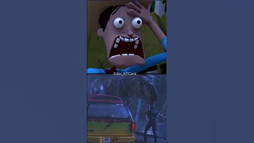 Thumbnail of Jurassic Fart