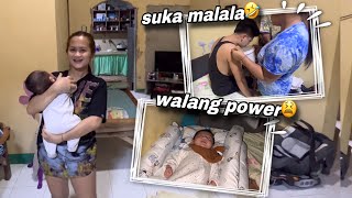 Lumipat kami ng bahay! | SERMIER LASING MOMENTS | Vlogmas ‘23 Day 3 | Sai Datinguinoo by Sai Datinguinoo 248,662 views 5 months ago 13 minutes, 52 seconds