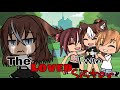 The loved twin sister [ GLMM ] gacha life mini movie