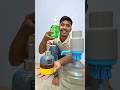 New hand wash dispenser wala shorts