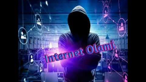 Telegraph da lichkali bot ochish.