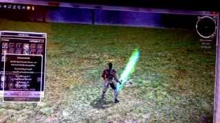 Lets play xtreme Mt2 #2 wo ist der stahlbursche 