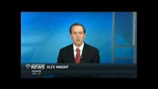 12/16/13 | Time Warner Cable News Rochester
