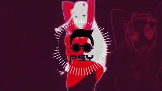 2 Phut Hon x Gentleman - Phao feat. PSY (Ethan Samau Mashup)