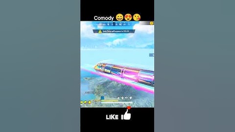 SAMSUNG😊 A3,A5,A6,A7,J2,J5,J7,S5,S6,S7,S9,A10,A20,A30,A50,A70 #shorts