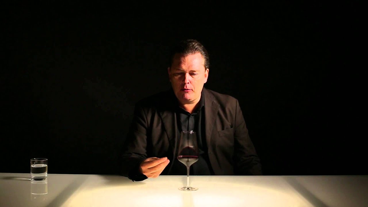 Cave des Vignerons De Saint Chinian - Le Chant des Garrigues 2012 ...