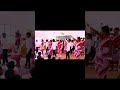 Nagpuri Song Dance Performance 💃🕺 | Boys & Girls Group Dance 2026 #danceperformance #dance #school