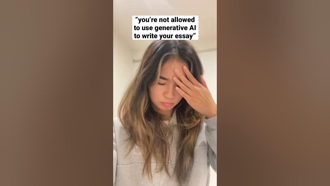 use Jenni AI to write your essays, you won’t look back 👀 #university #