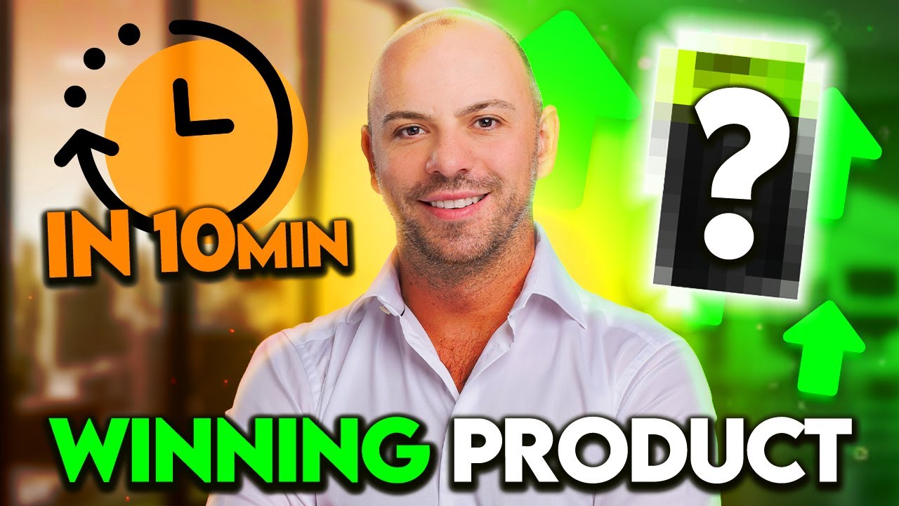 LIVE Produkt-Suche für Amazon Online Arbitrage [Step-by-Step]