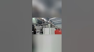 Unbeatable Plastic Folding Tables Await - Perfect for Retail, Wholesale & Online Sales! #wholesaler