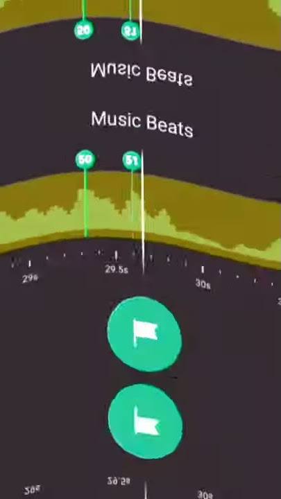Story Wa 30 detik||DJ Wik wik yuk😂(VN)