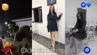 Oldu Da Bitti Maşallah Sünnet Düğünü Online