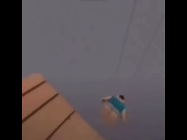 Roblox Man Falling Youtube - man roblox standing mme