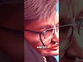 ВОТ КАК ОН ГОВОРИЛ 🔊💻🧠